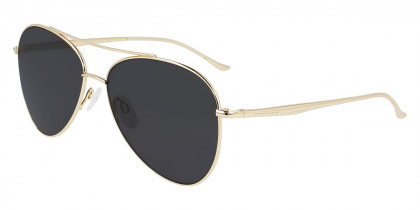 Donna Karan™ - DO102S
