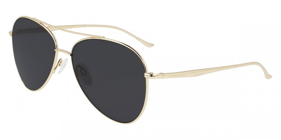 Donna Karan™ - DO102S