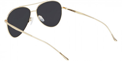 Donna Karan™ - DO102S