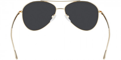 Donna Karan™ - DO102S