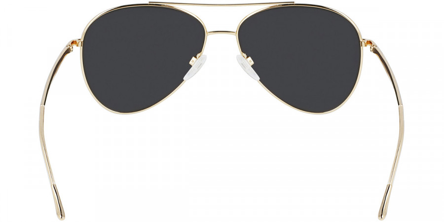 Donna Karan™ - DO102S