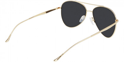 Donna Karan™ - DO102S