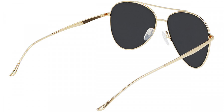 Donna Karan™ - DO102S