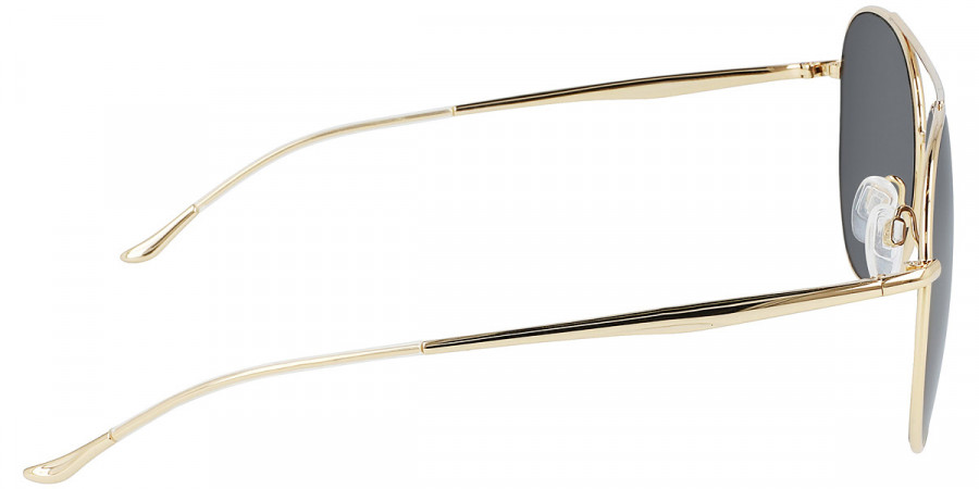 Donna Karan™ - DO102S
