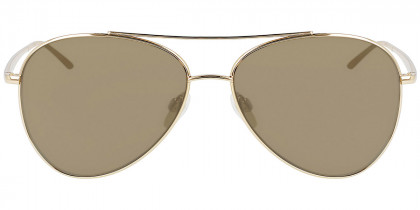 Donna Karan™ - DO102S