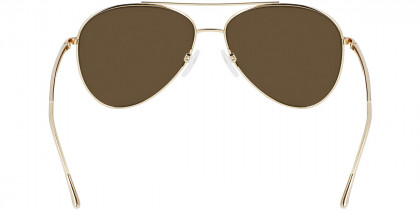 Donna Karan™ - DO102S