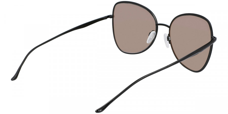 Donna Karan™ - DO104S