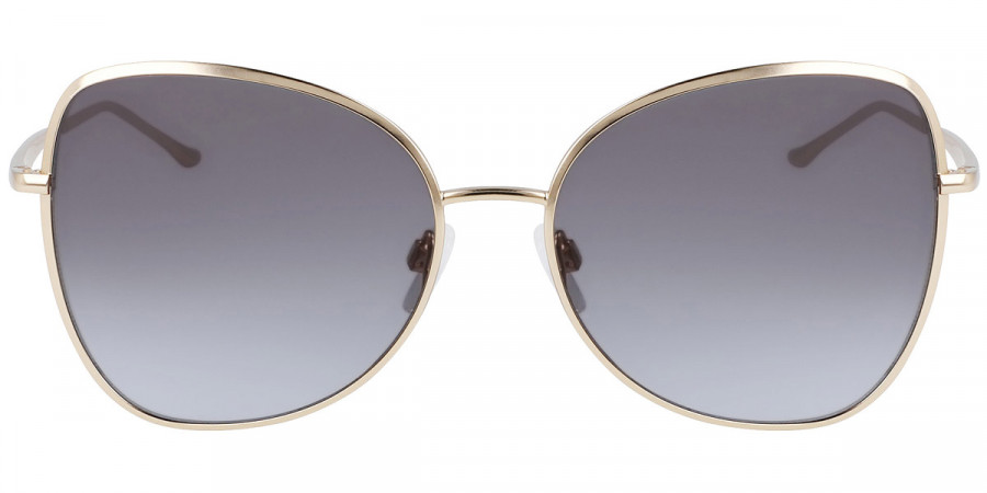Donna Karan™ - DO104S