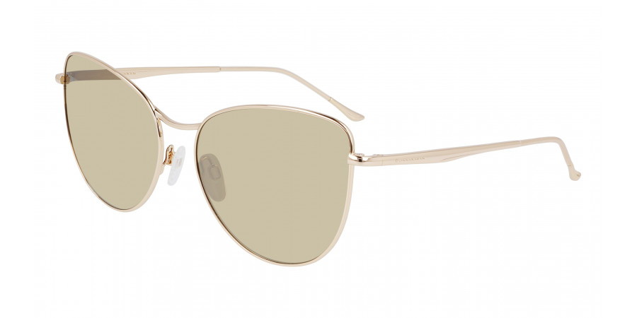 Donna Karan™ - DO105S