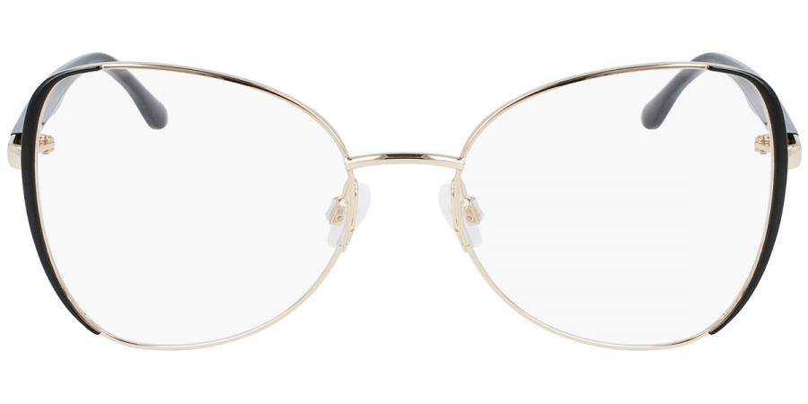 Donna Karan™ - DO3000