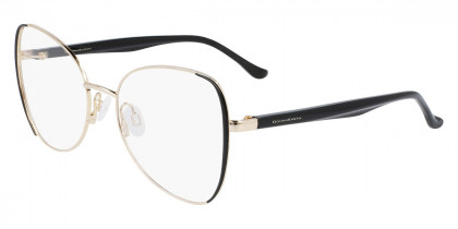 Color: Black (001) - Donna Karan DKODO300000153