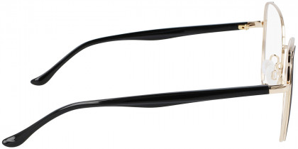 Color: Black (001) - Donna Karan DKODO300000153