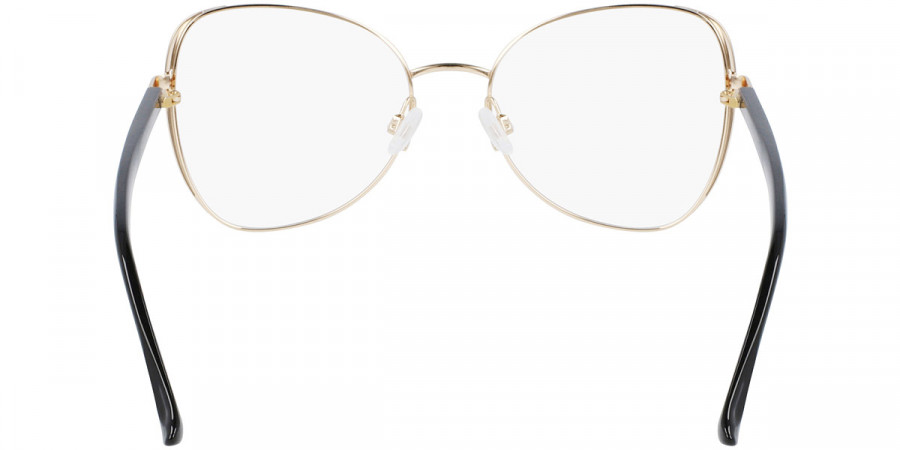 Donna Karan™ - DO3000