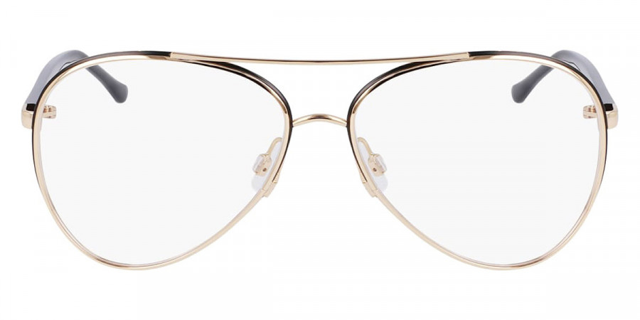 Donna Karan™ - DO3002
