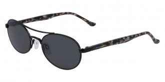 Donna Karan™ - DO300S