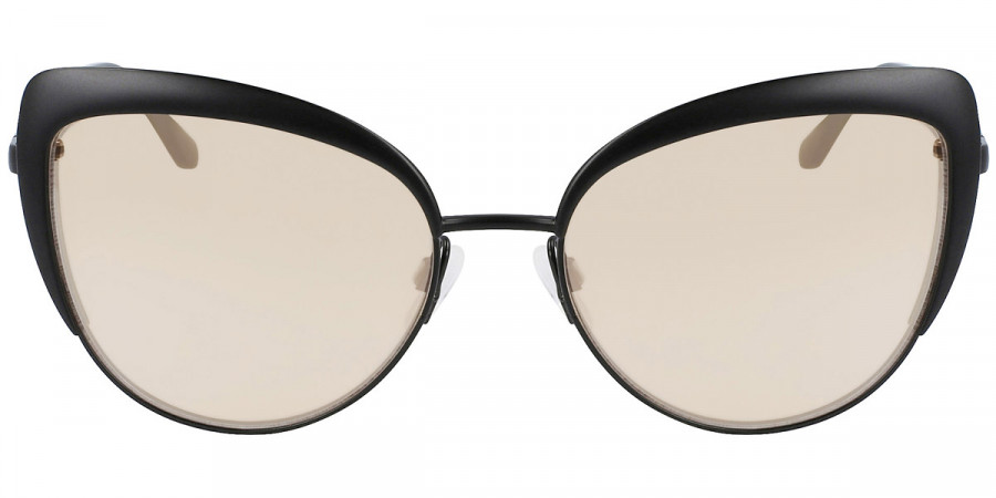 Donna Karan™ - DO301S