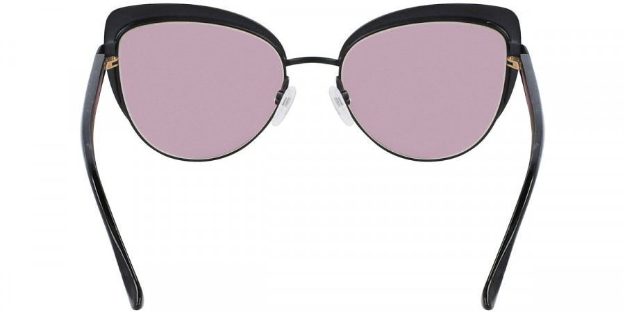 Donna Karan™ - DO301S