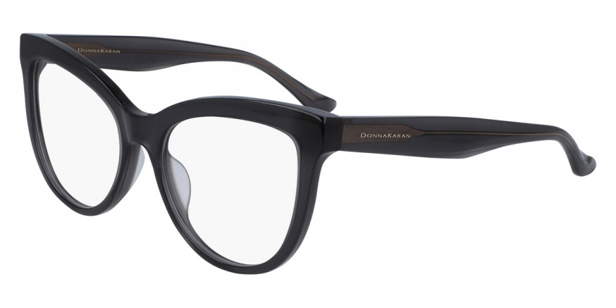 Color: Black Crystal (011) - Donna Karan DKODO500001152