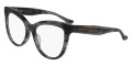 Black Horn