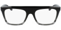 Black Horn Gradient