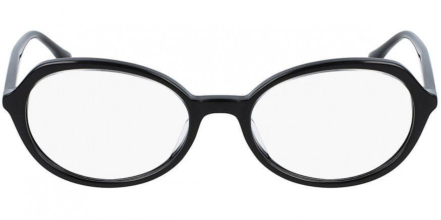 Color: Crystal Black Laminate (003) - Donna Karan DKODO500400352