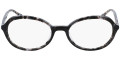 Black Tortoise