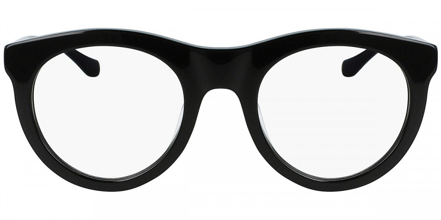 Donna Karan™ - DO5005
