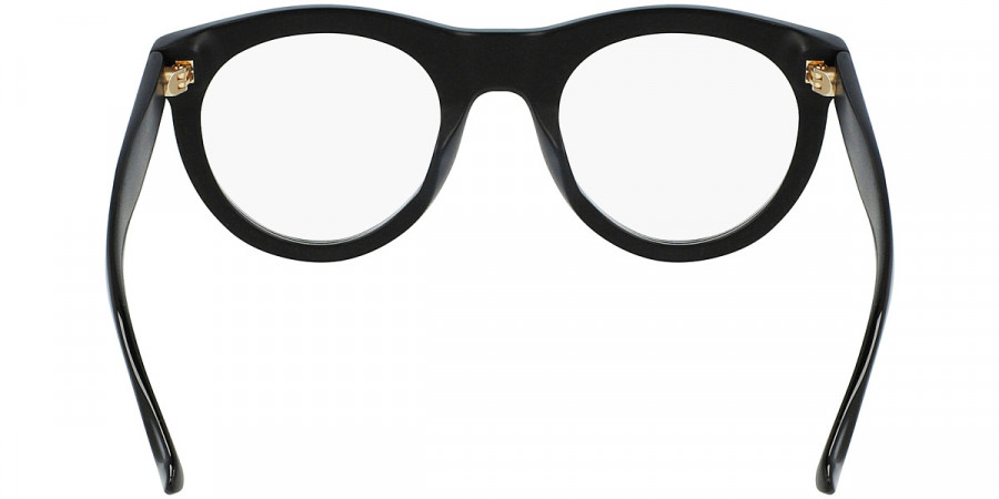 Donna Karan™ - DO5005