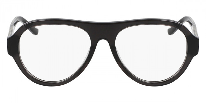 Donna Karan™ DO5012 001 54 - Black Crystal