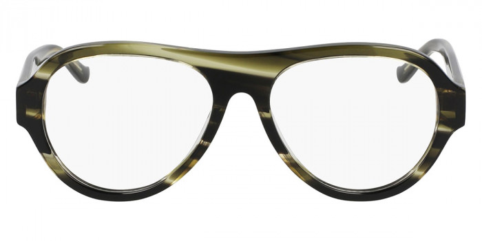 Donna Karan™ DO5012 305 54 - Forest Horn