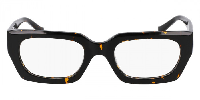 Donna Karan™ - DO5013