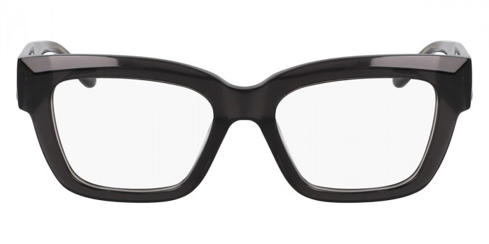 Donna Karan™ - DO5014