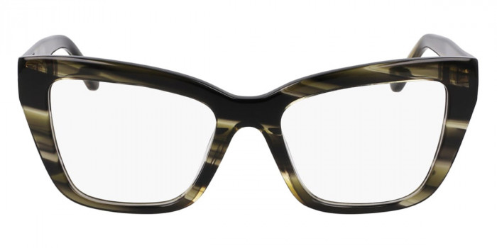 Donna Karan™ DO5015 305 52 - Forest Horn