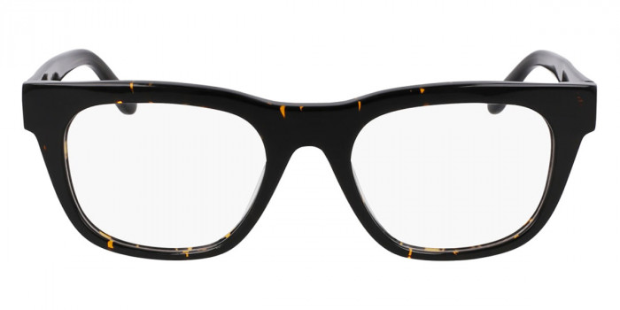 Donna Karan™ - DO5016