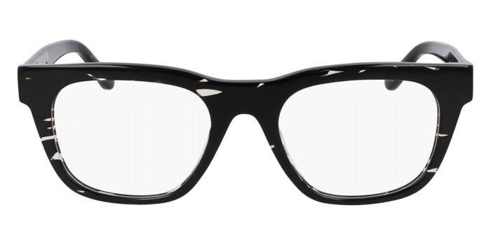 Donna Karan™ DO5016 017 53 - Spotted Black