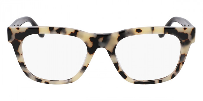 Donna Karan™ DO5016 106 53 - Milk Tortoise