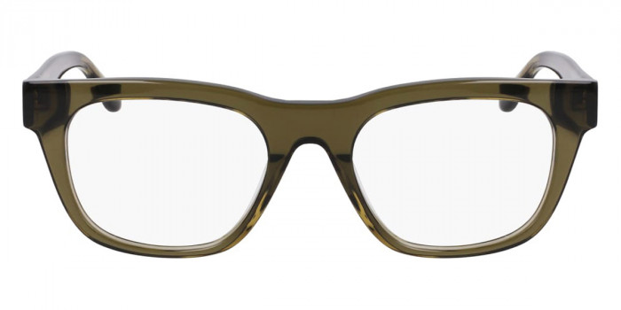 Donna Karan™ DO5016 315 53 - Olive Crystal