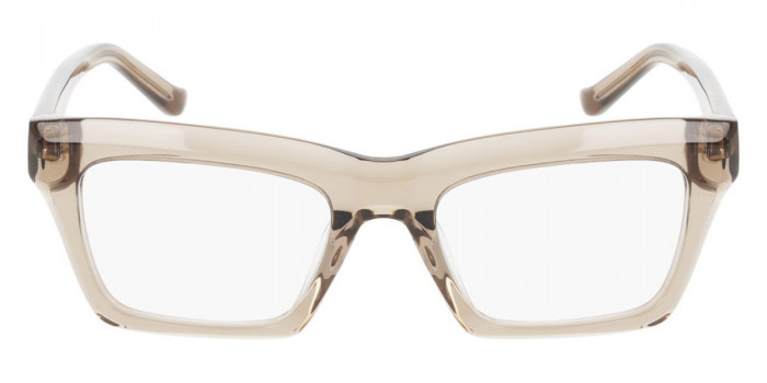 Donna Karan™ DO5017 207 51 - Crystal Champagne