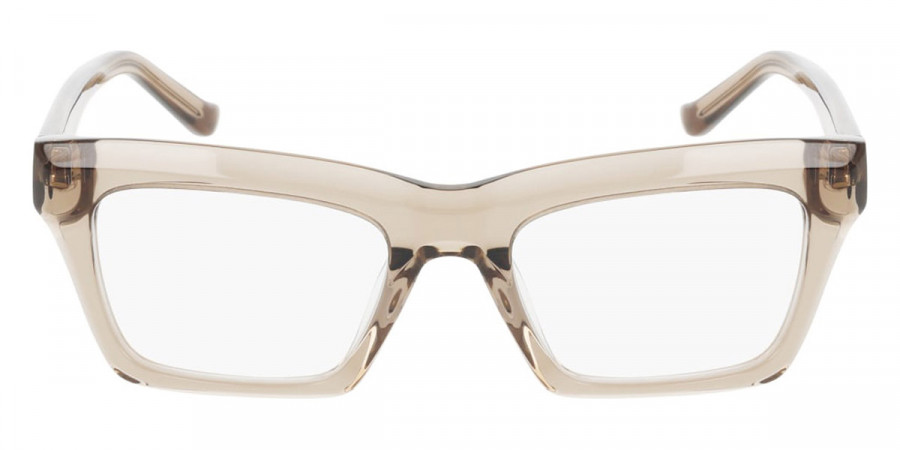 Donna Karan™ - DO5017