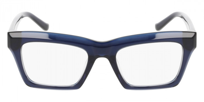 Donna Karan™ - DO5017