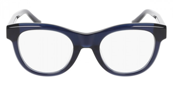 Donna Karan™ DO5018 350 49 - Crystal Ink