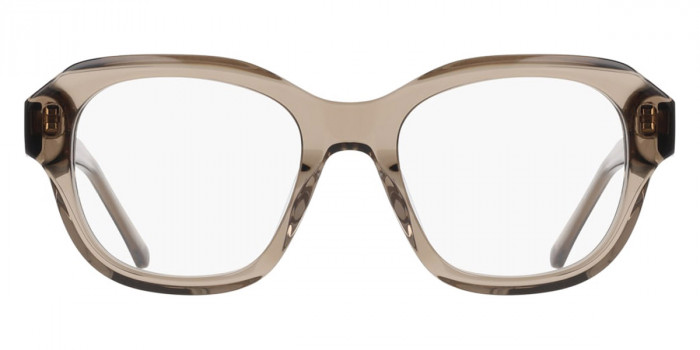 Donna Karan™ - DO5019