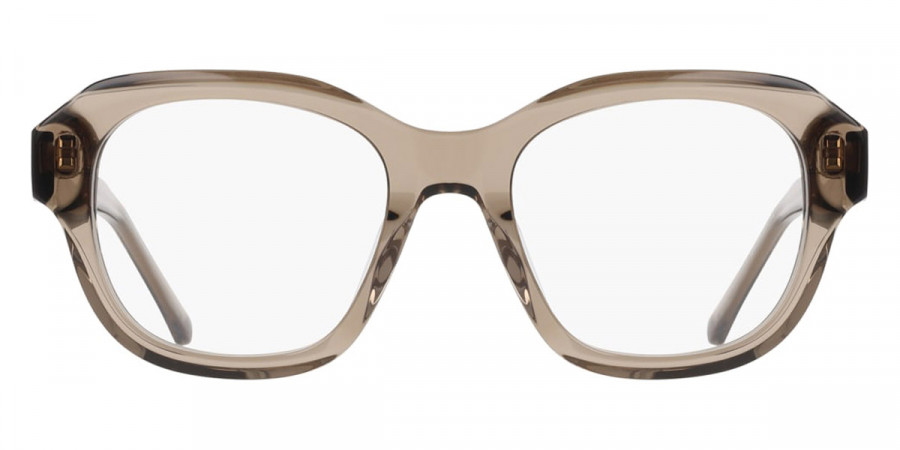 Donna Karan™ - DO5019