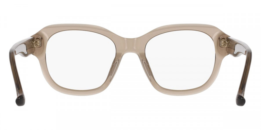 Donna Karan™ - DO5019