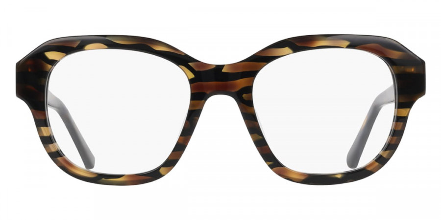 Donna Karan™ - DO5019