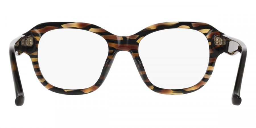 Donna Karan™ - DO5019