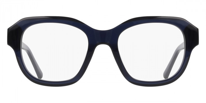 Donna Karan™ DO5019 350 51 - Crystal Ink