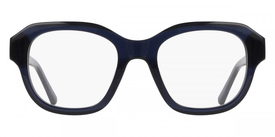 Donna Karan™ - DO5019