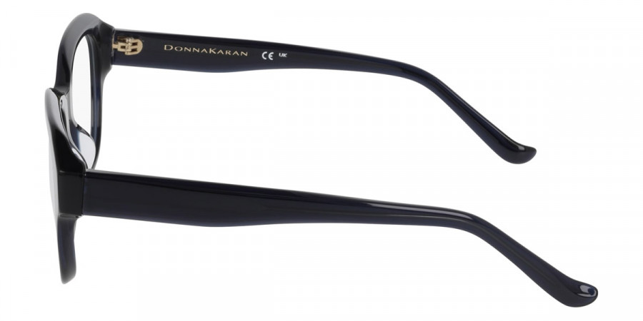 Donna Karan™ - DO5019