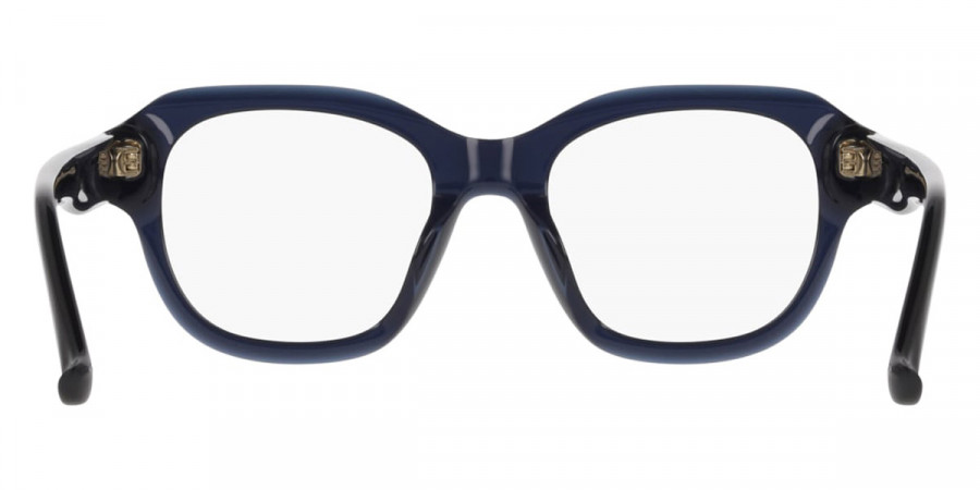 Donna Karan™ - DO5019
